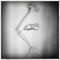 Walk Specialist Foot Care Ltd 697950 Image 3